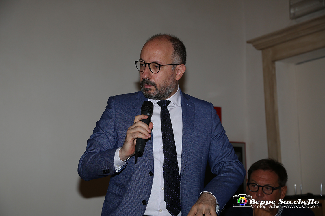 VBS_0700 - Presentazione Mostra 'Una rotaia lunga 170 anni'.jpg